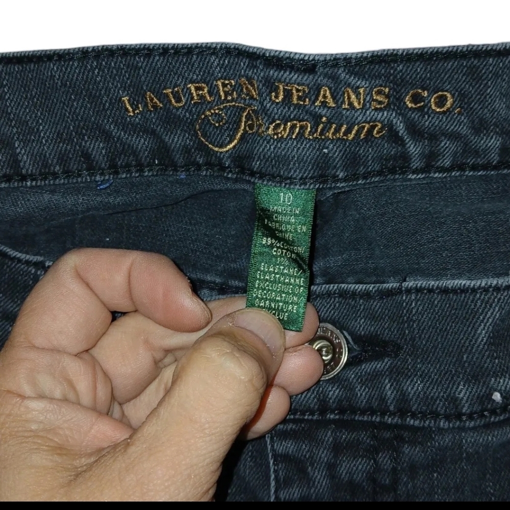 SOLD - Picture 3 of 3